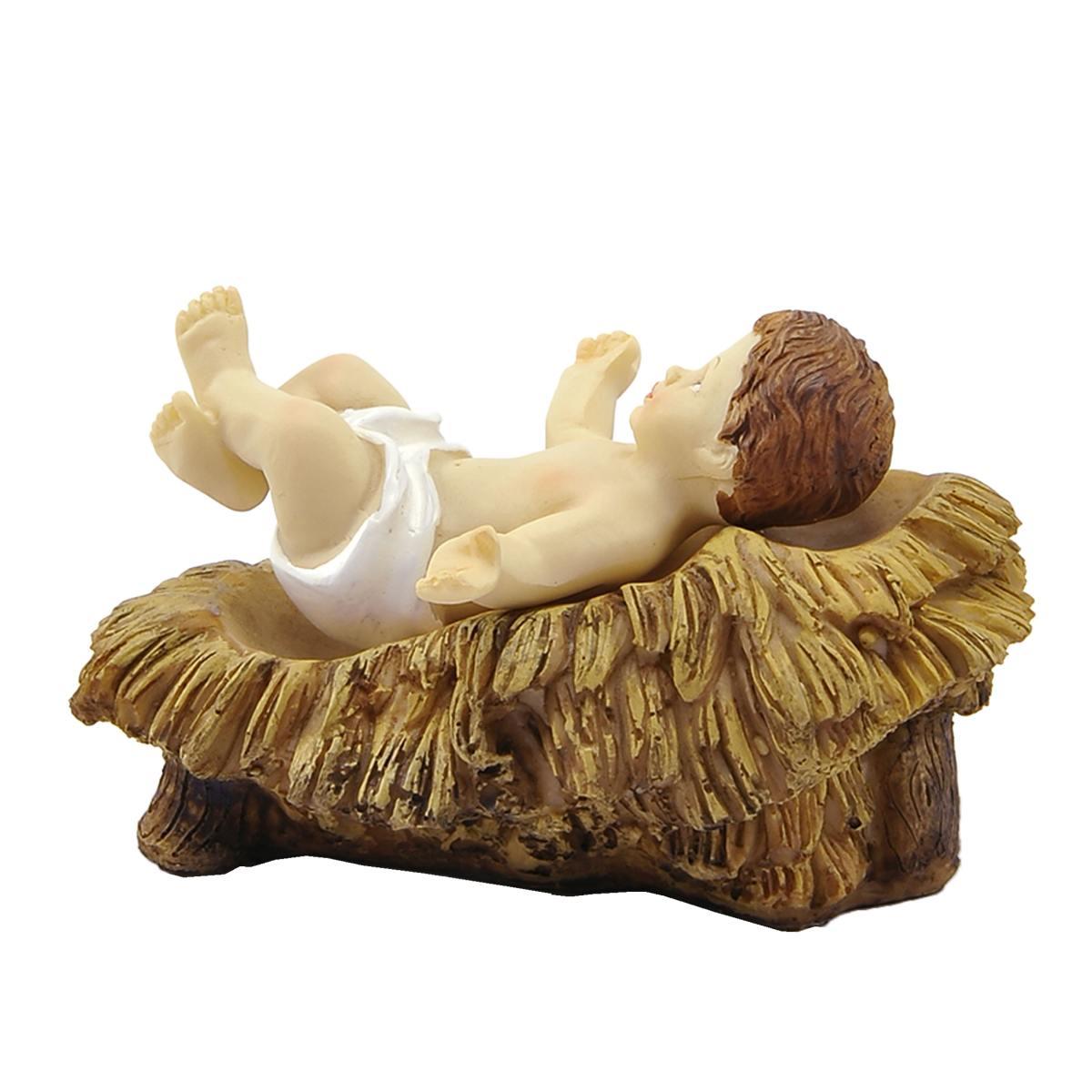 Natività cm.42 Set da 11 Pz. | M2 Store