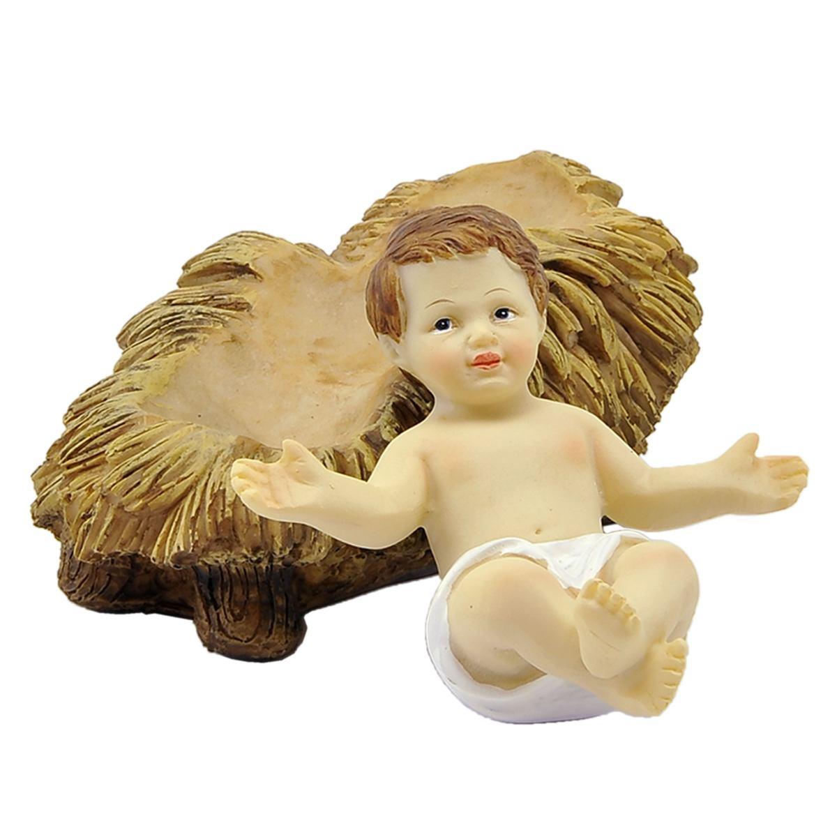 Natività cm.42 Set da 11 Pz. | M2 Store