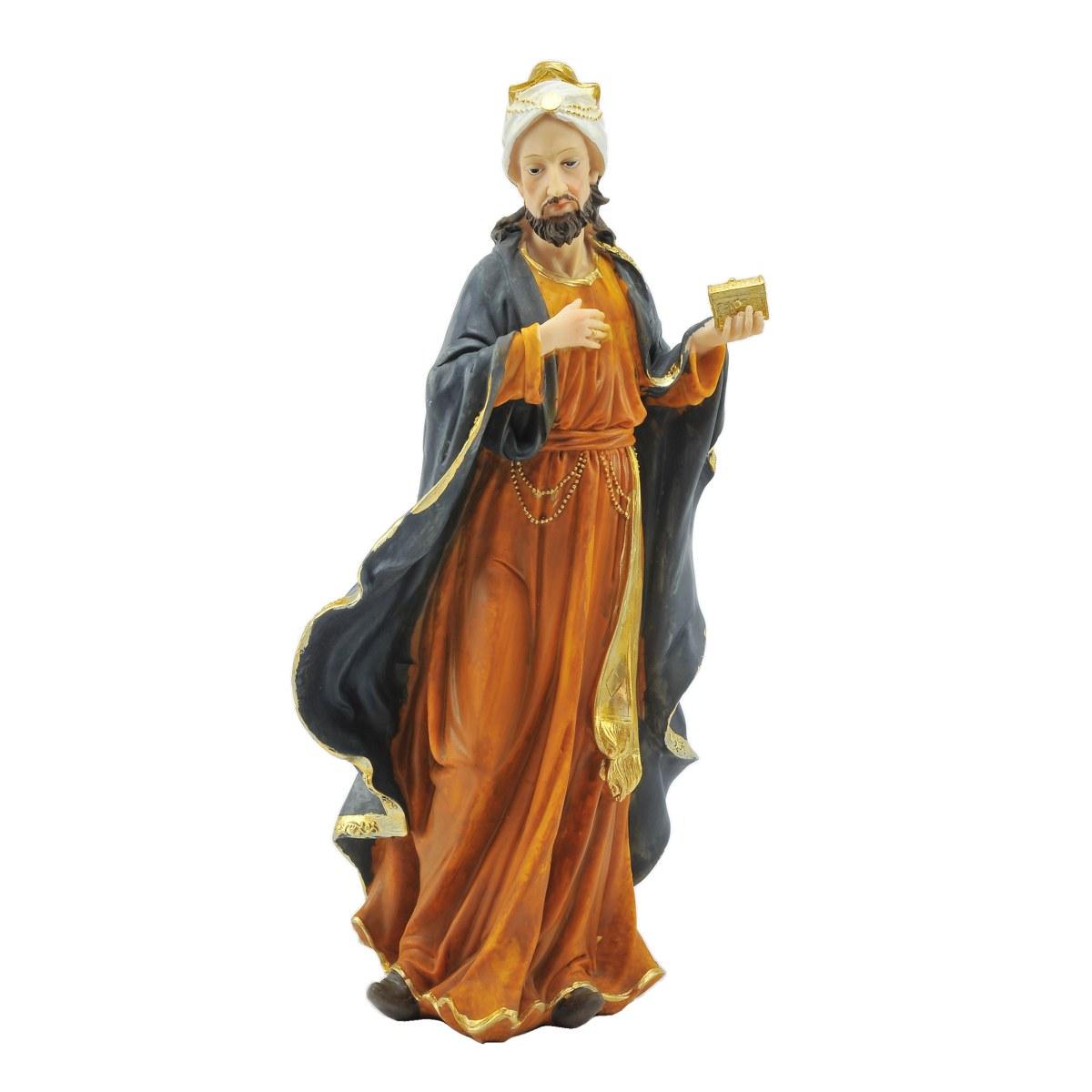 Natività cm.42 Set da 11 Pz. | M2 Store