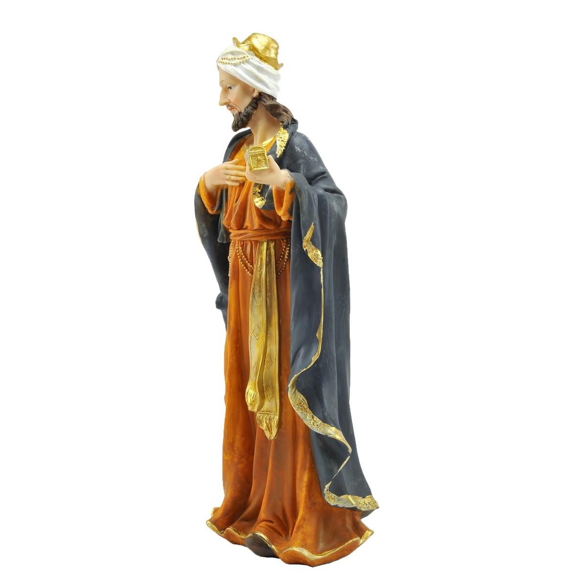 Natività cm.42 Set da 11 Pz. | M2 Store
