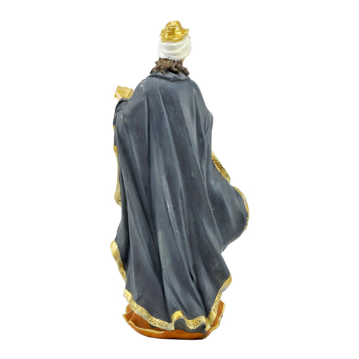 Natività cm.42 Set da 11 Pz. | M2 Store