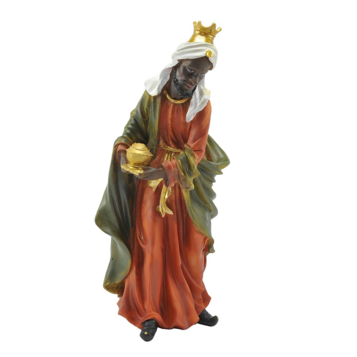 Natività cm.42 Set da 11 Pz. | M2 Store