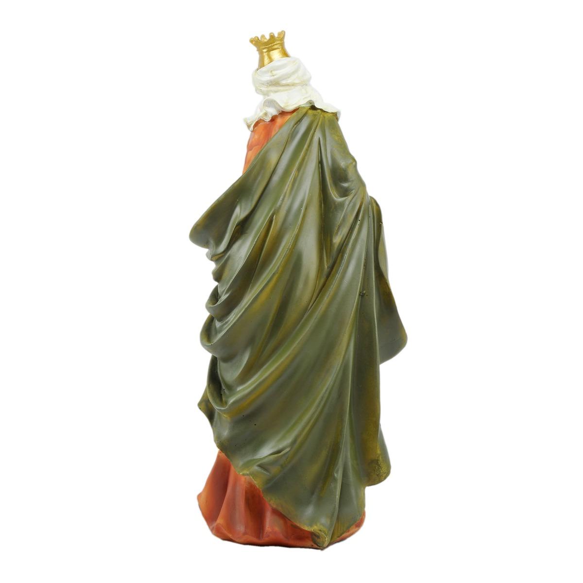 Natività cm.42 Set da 11 Pz. | M2 Store