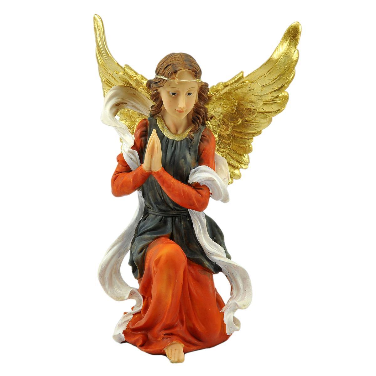 Natività cm.42 Set da 11 Pz. | M2 Store