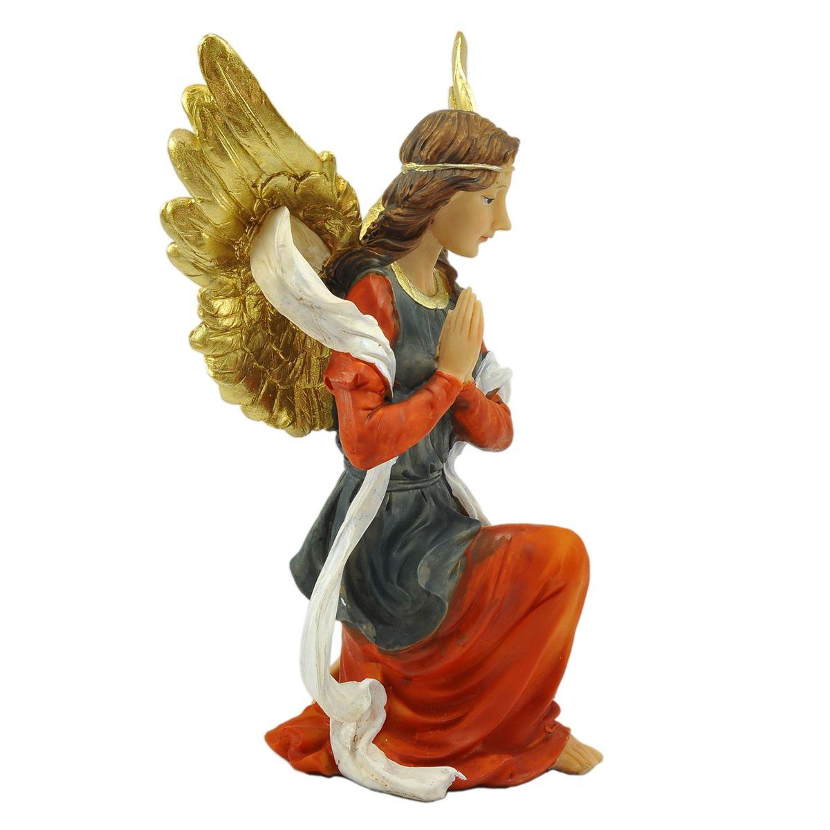 Natività cm.42 Set da 11 Pz. | M2 Store
