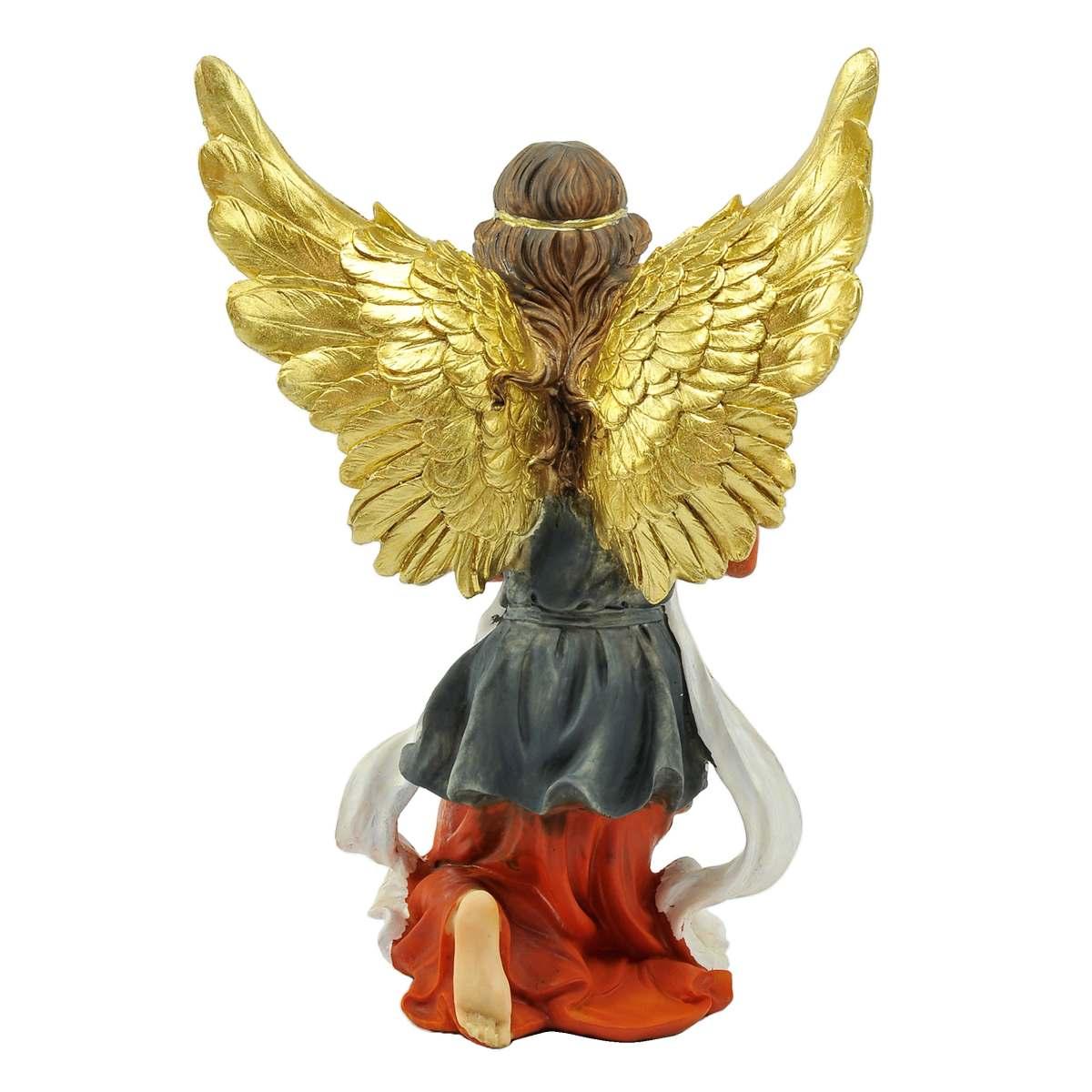 Natività cm.42 Set da 11 Pz. | M2 Store