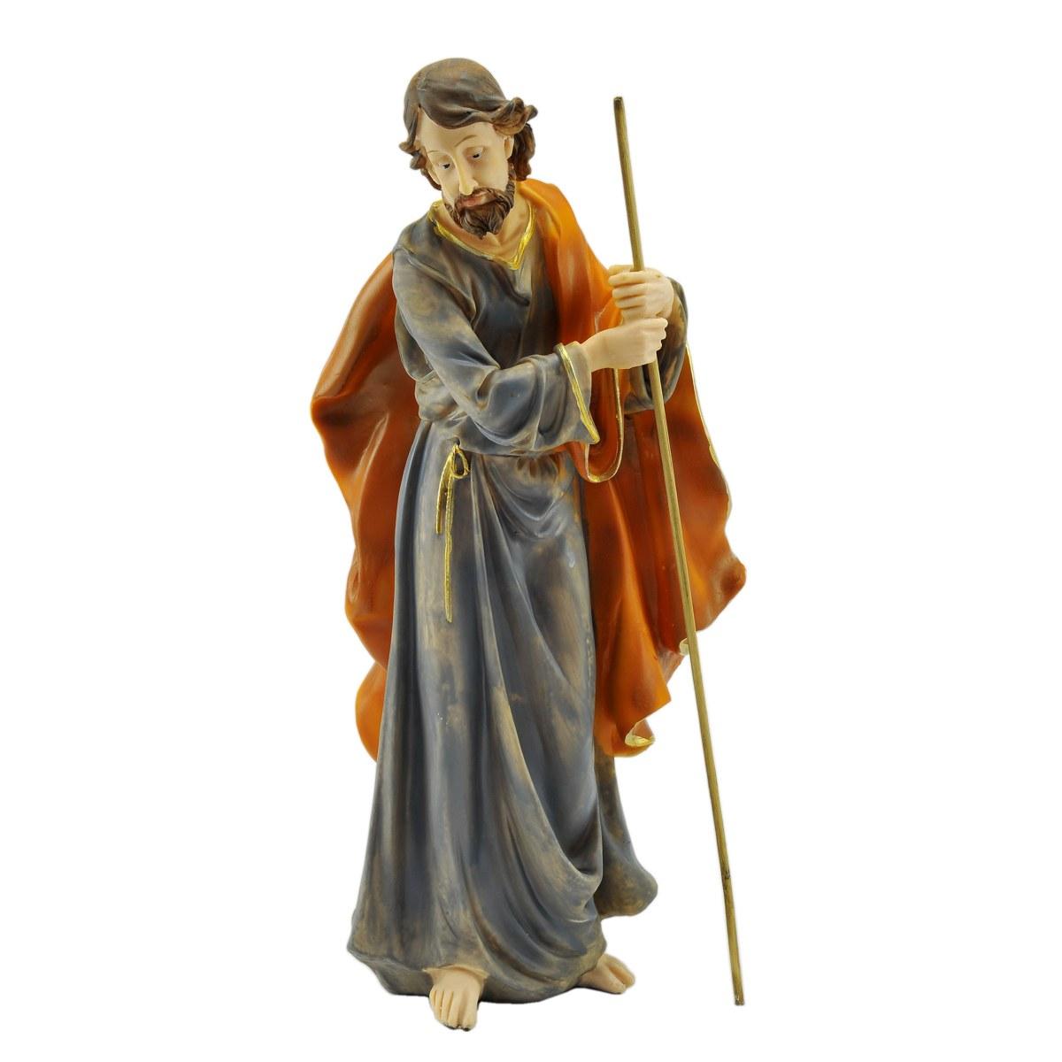 Natività cm.42 Set da 11 Pz. | M2 Store