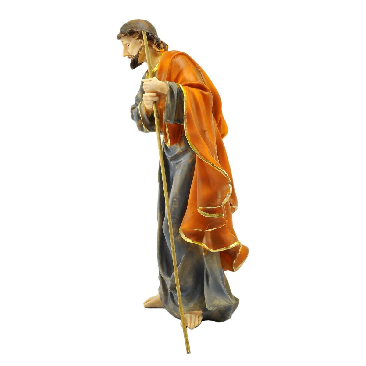 Natività cm.42 Set da 11 Pz. | M2 Store