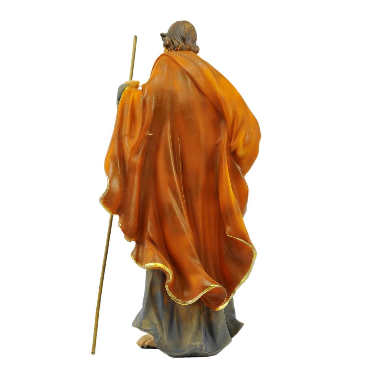 Natività cm.42 Set da 11 Pz. | M2 Store