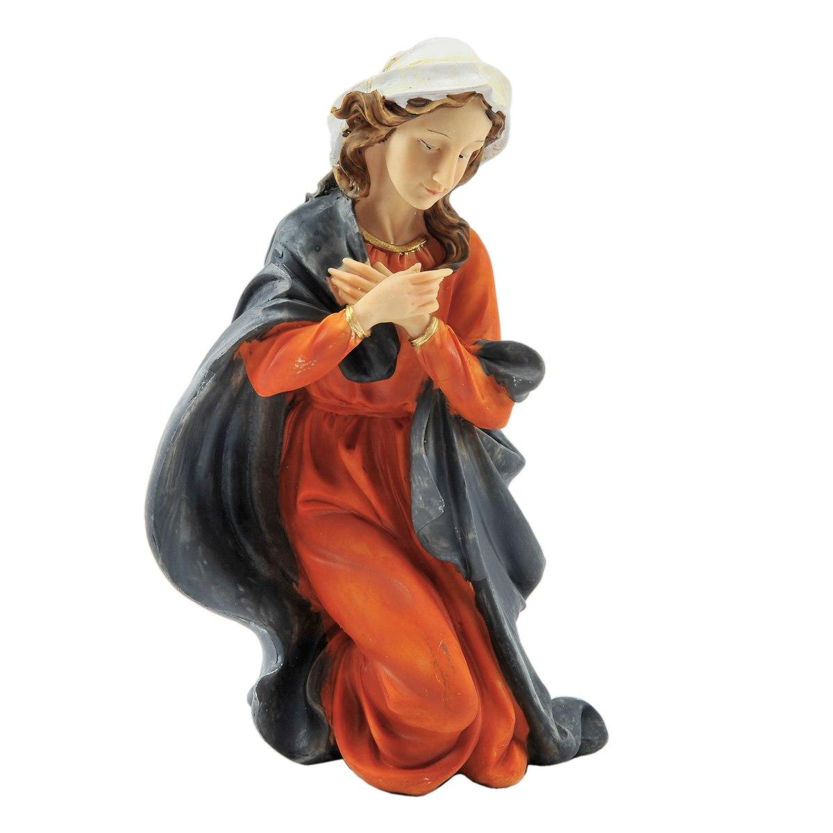 Natività cm.42 Set da 11 Pz. | M2 Store