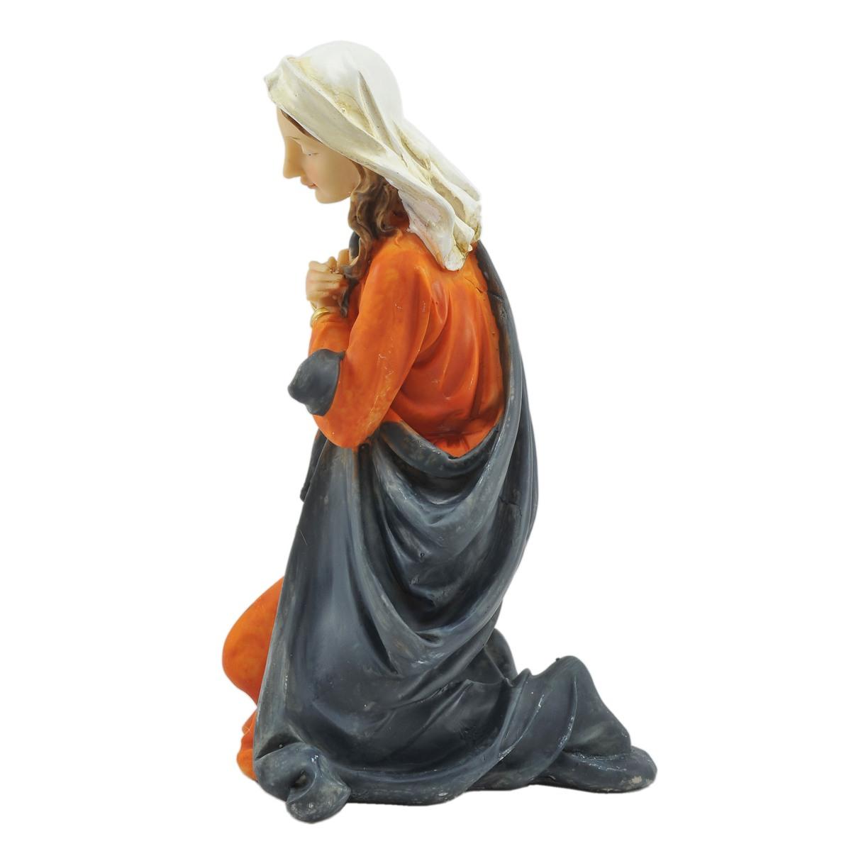 Natività cm.42 Set da 11 Pz. | M2 Store
