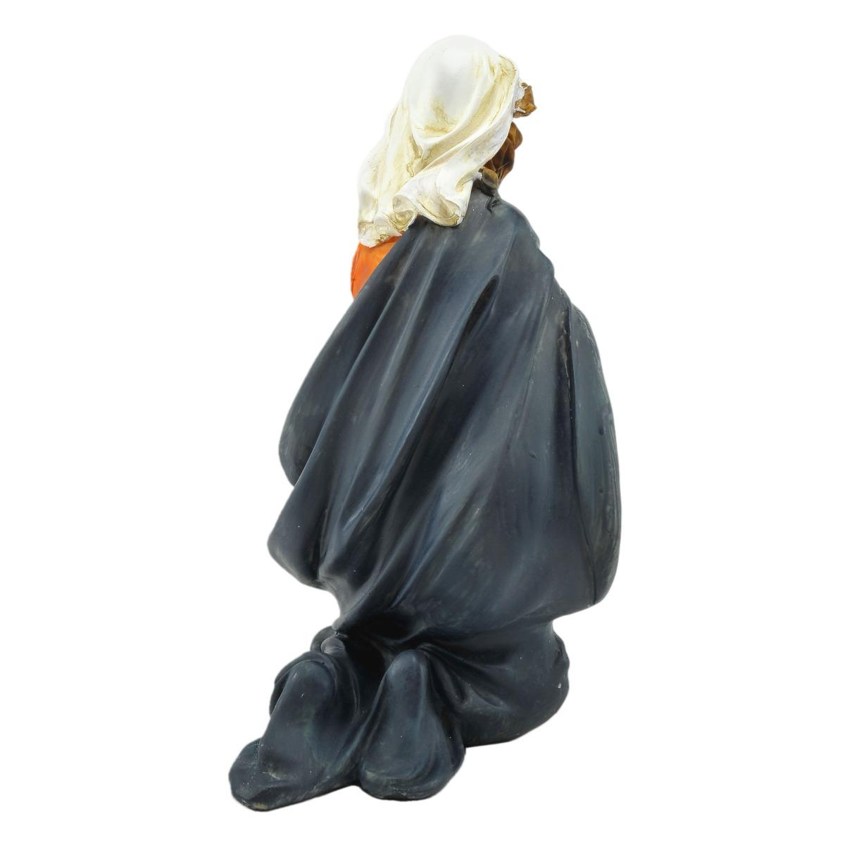 Natività cm.42 Set da 11 Pz. | M2 Store