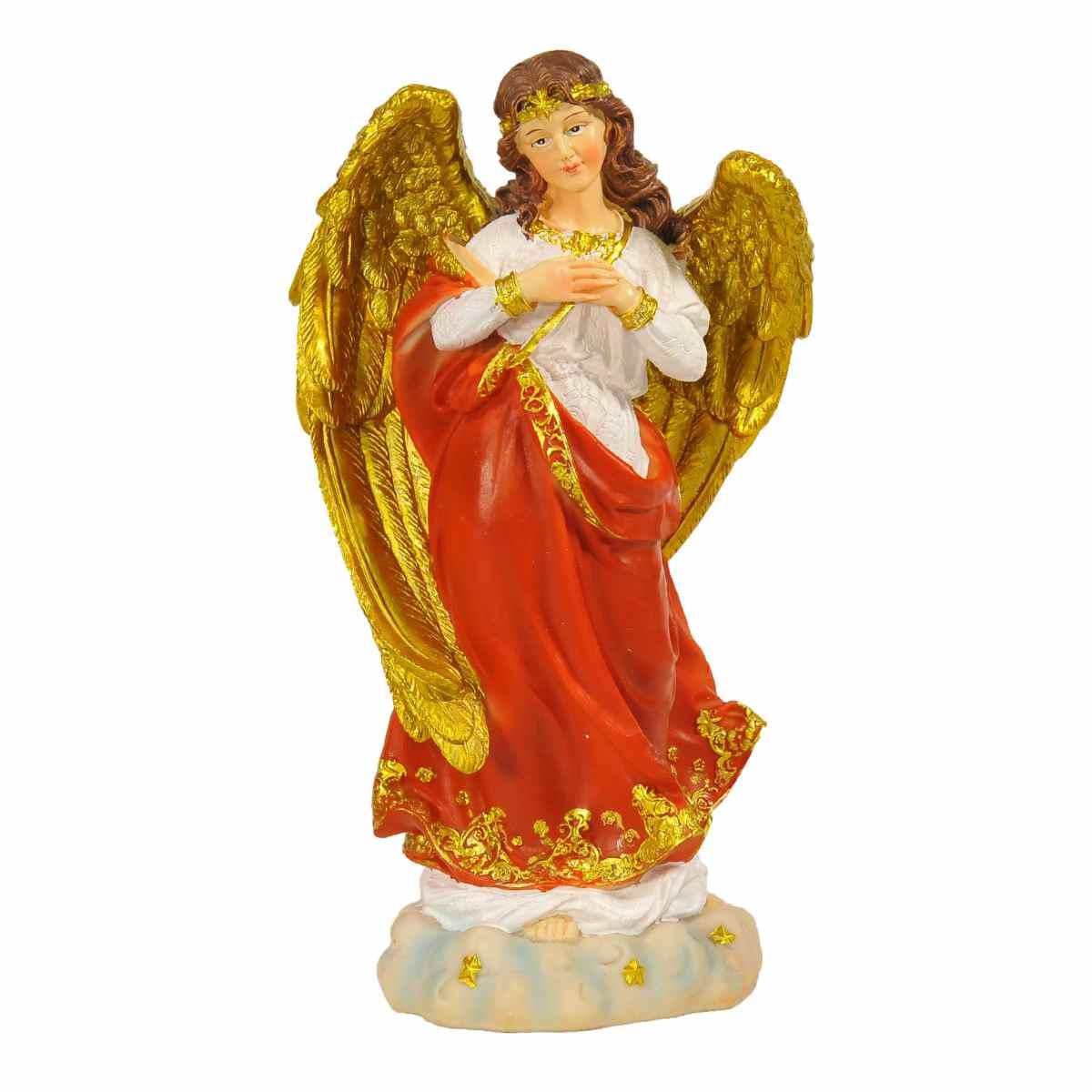 Natività cm.30 Set da 11 Pz. | M2 Store