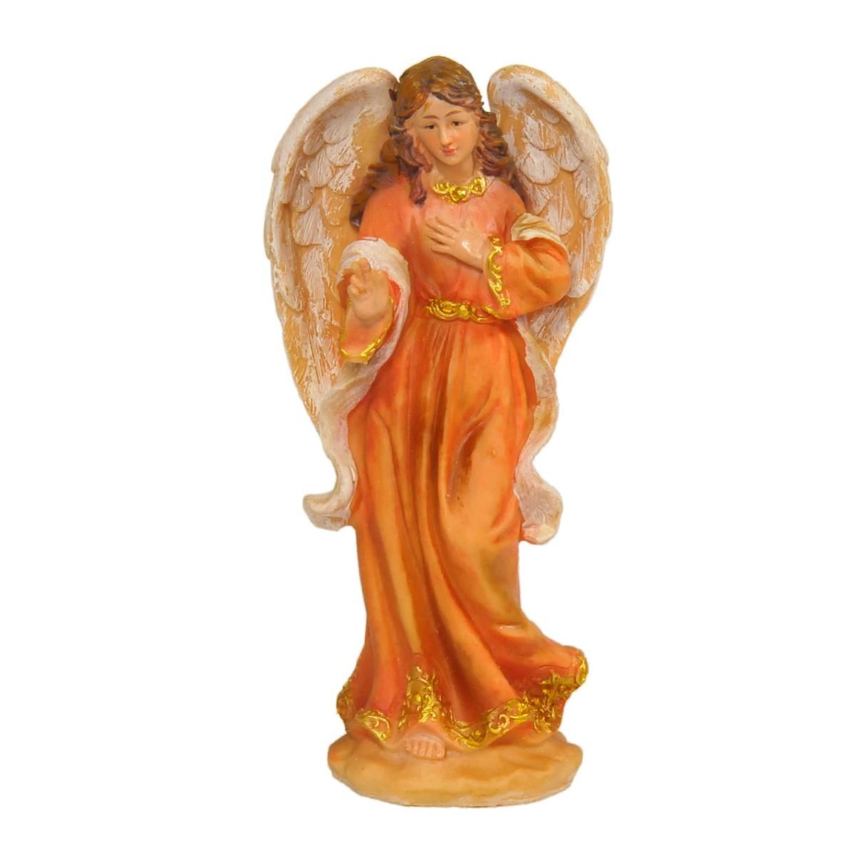 Natività cm.24 Set da 11 Pz. | M2 Store