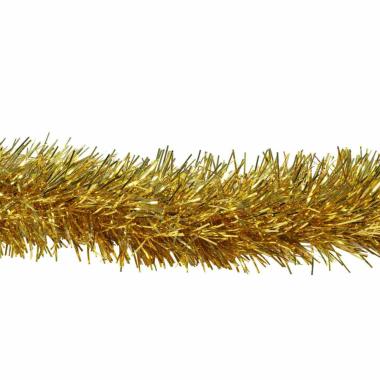Frangia mt.1,8 cm.Ø8 Oro Lucido |M2 Store