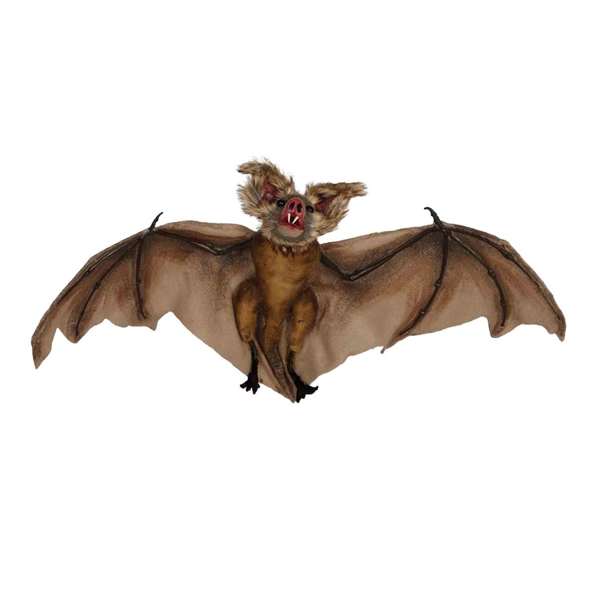Pipistrello cm.60 |Guirca