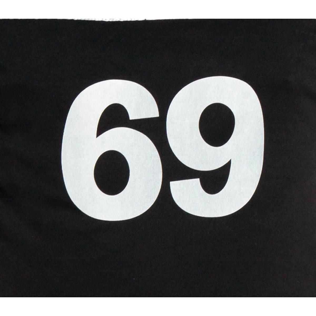 Costume giocatore football