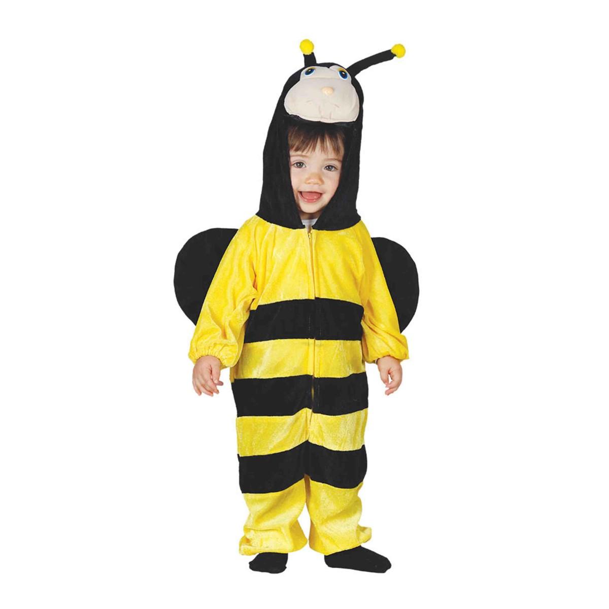 Costume Ape |Guirca