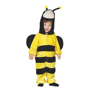 Costume Ape |Guirca