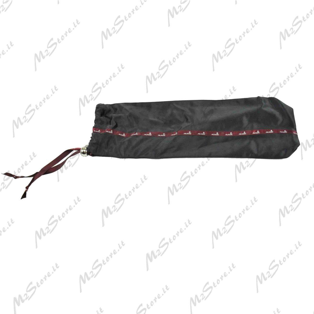 Piastra Arricia Capelli Magic LS3 100W | M2 Store
