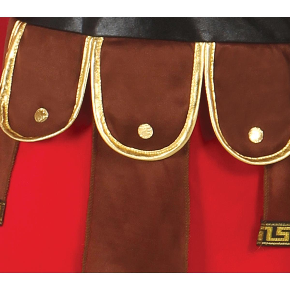 Costume romano centurione