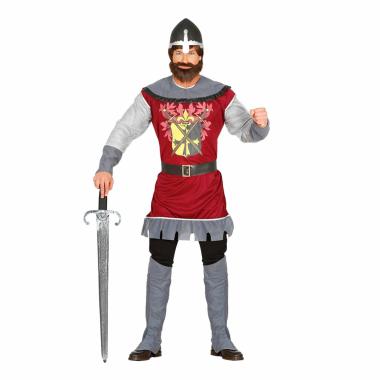 Costume Principe Medievale |Guirca