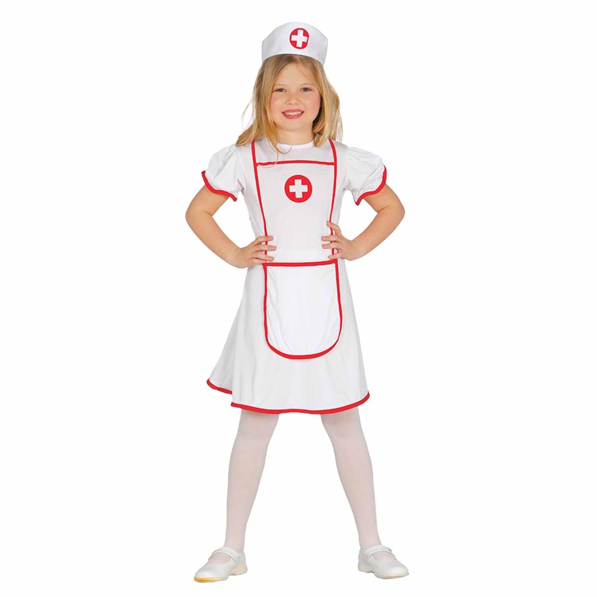 Costume Infermiera |Guirca