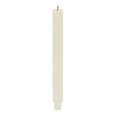 Candela Scentchips White Fairytale cm.Ø3x30 | Chentchips