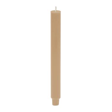 Candela Scentchips Divine Dao cm.Ø3x30 | Chentchips