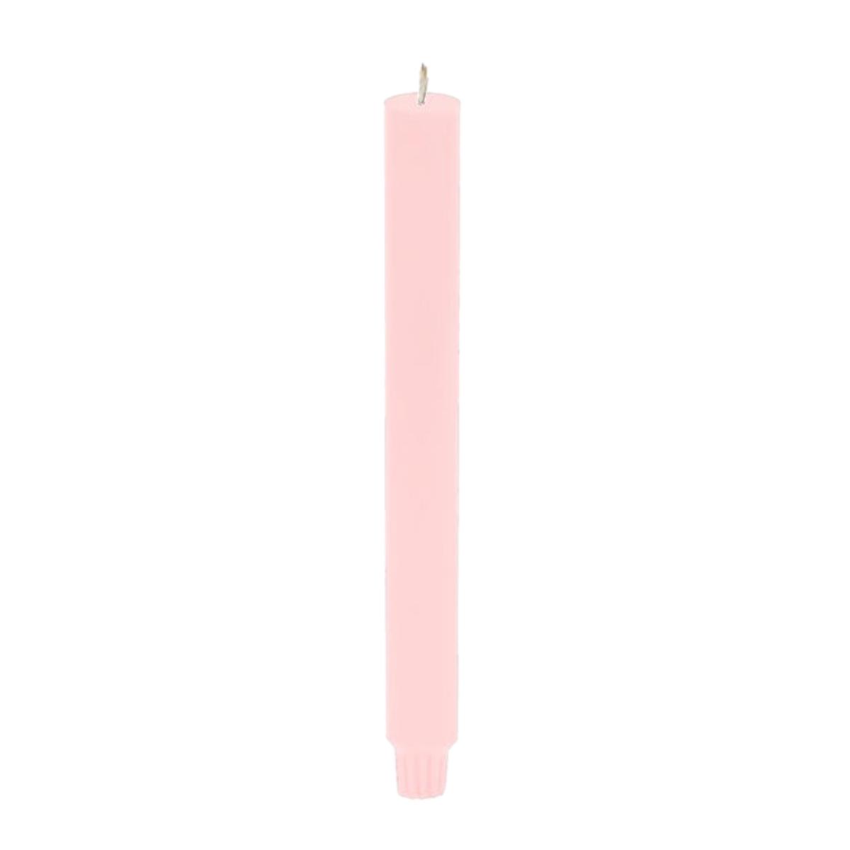 Candela Scentchips Belle Vie cm.Ø3x30 | Chentchips