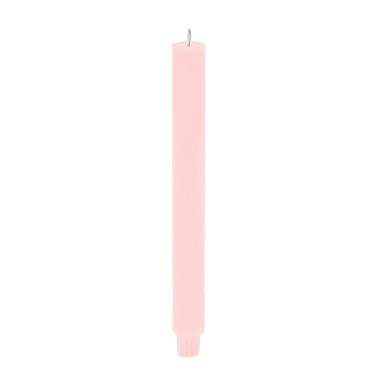 Candela Scentchips Belle Vie cm.Ø3x30 | Chentchips