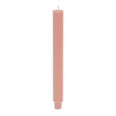 Candela Scentchips Freesia & Lichene cm.Ø3x30 | Chentchips