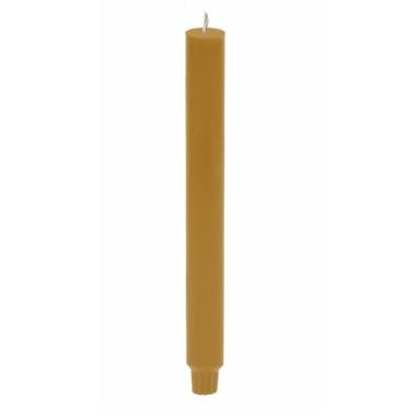 Candela Scentchips Musk cm.Ø3x30 | Chentchips