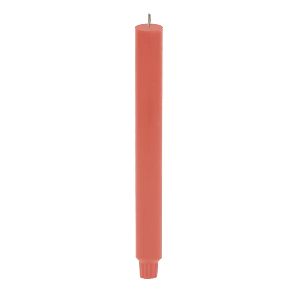Candela Scentchips Blossom cm.Ø3x30 | Chentchips