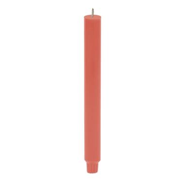 Candela Scentchips Blossom cm.Ø3x30 | Chentchips