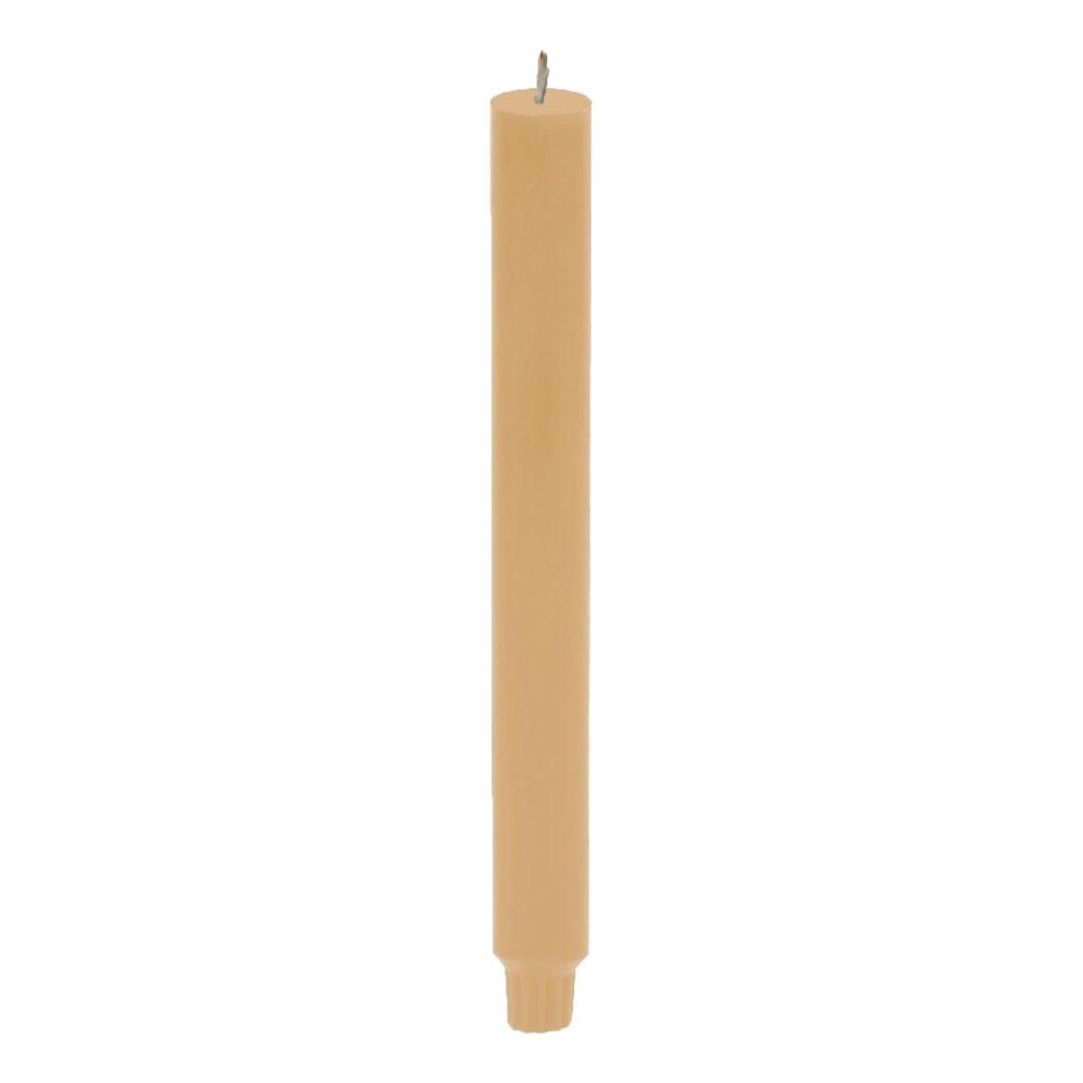 Candela Scentchips Musk & Freshwood cm.Ø3x30 | Chentchips