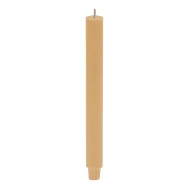 Candela Scentchips Musk & Freshwood cm.Ø3x30 | Chentchips