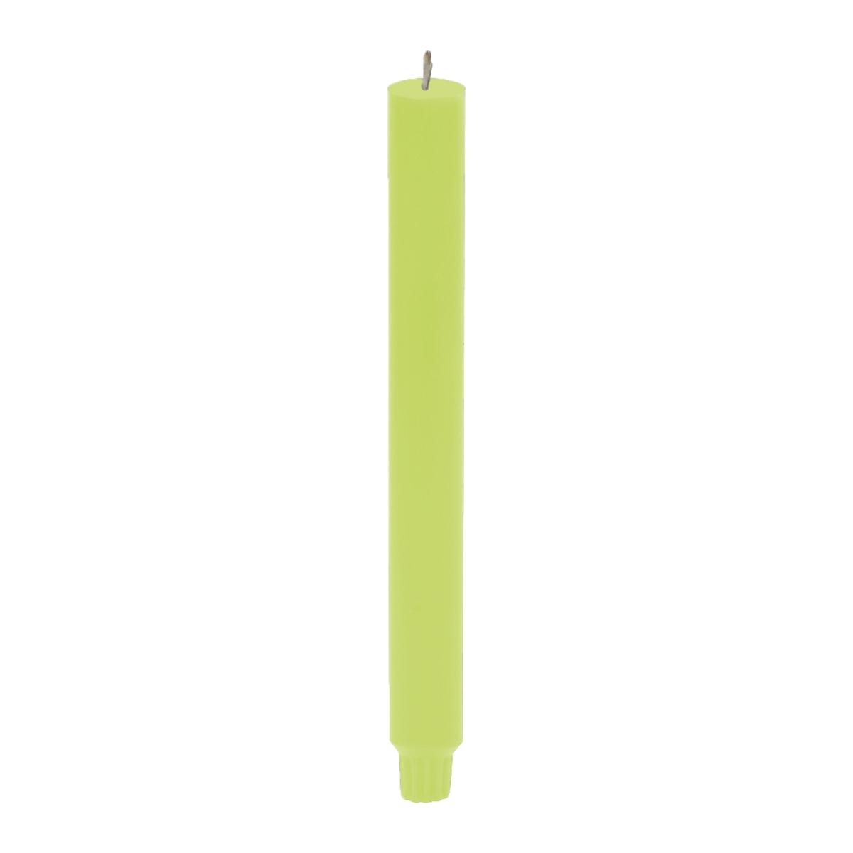 Candela Scentchips Opus Illusion cm.Ø3x30 | Chentchips