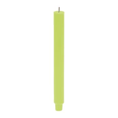 Candela Scentchips Opus Illusion cm.Ø3x30 | Chentchips