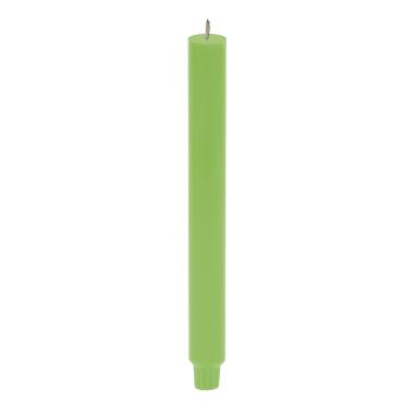 Candela Scentchips Born Delicious cm.Ø3x30 | Chentchips