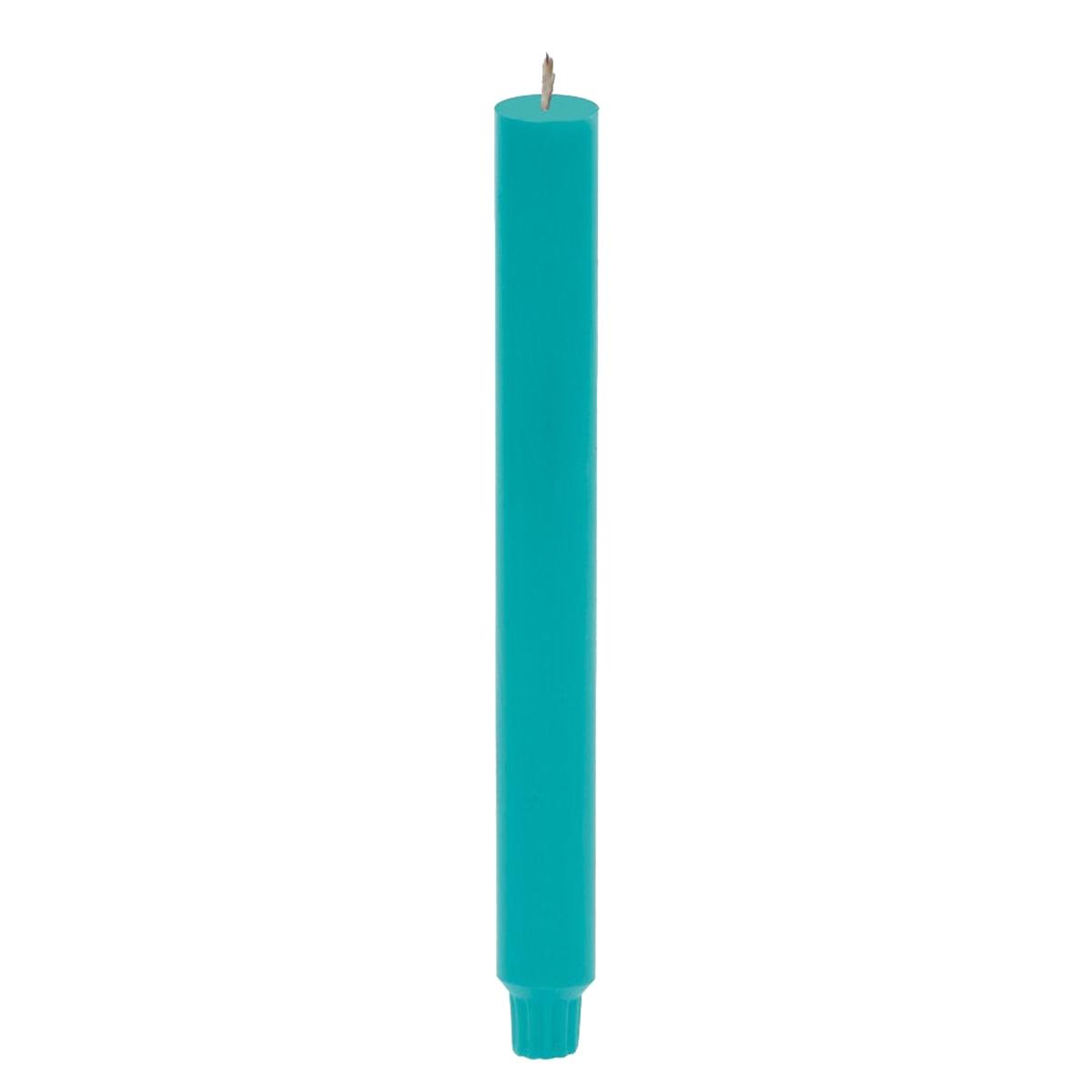 Candela Scentchips Tarocco Sea Miner cm.Ø3x30 | Chentchips