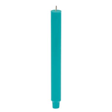Candela Scentchips Tarocco Sea Miner cm.Ø3x30 | Chentchips
