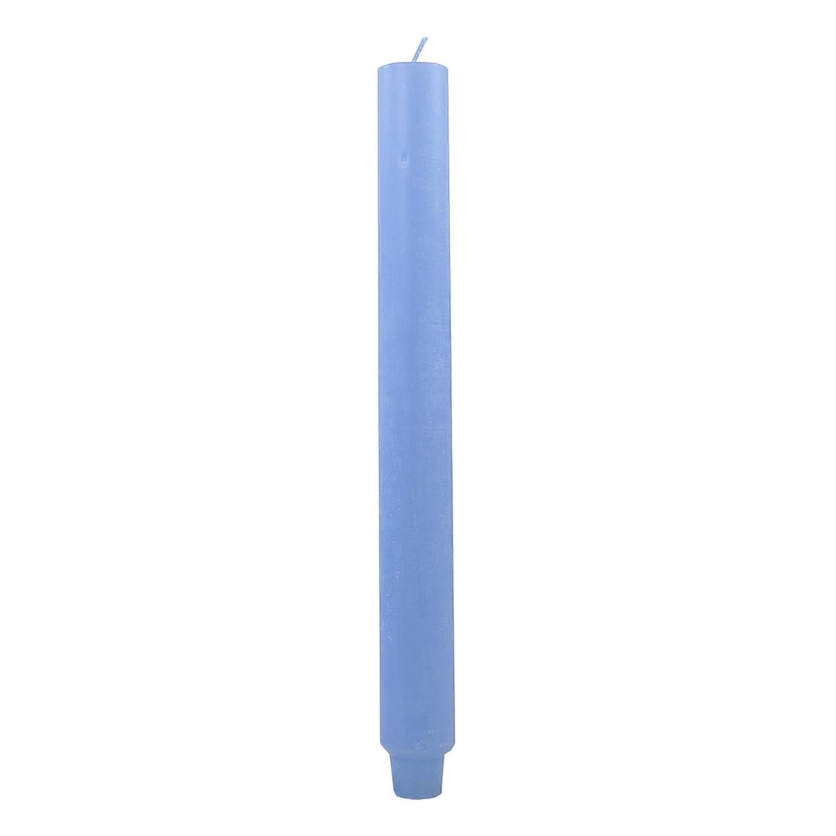 Candela Scentchips Iceberg cm.Ø3x30 | Chentchips