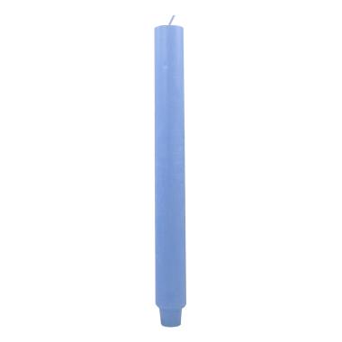 Candela Scentchips Iceberg cm.Ø3x30 | Chentchips