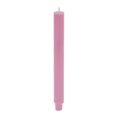 Candela Scentchips Invincible cm.Ø3x30 | Chentchips