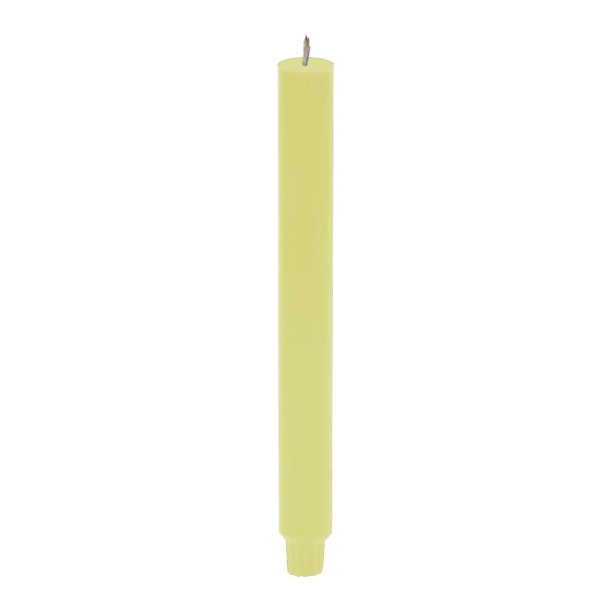 Candela Scentchips Quinn Million cm.Ø3x30 | Chentchips