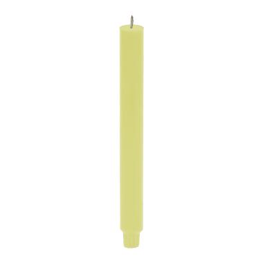 Candela Scentchips Quinn Million cm.Ø3x30 | Chentchips