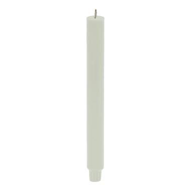 Candela Scentchips Jasmine cm.Ø3x30 | Chentchips