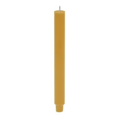 Candela Scentchips Rose & Cashmere cm.Ø3x30 | Chentchips