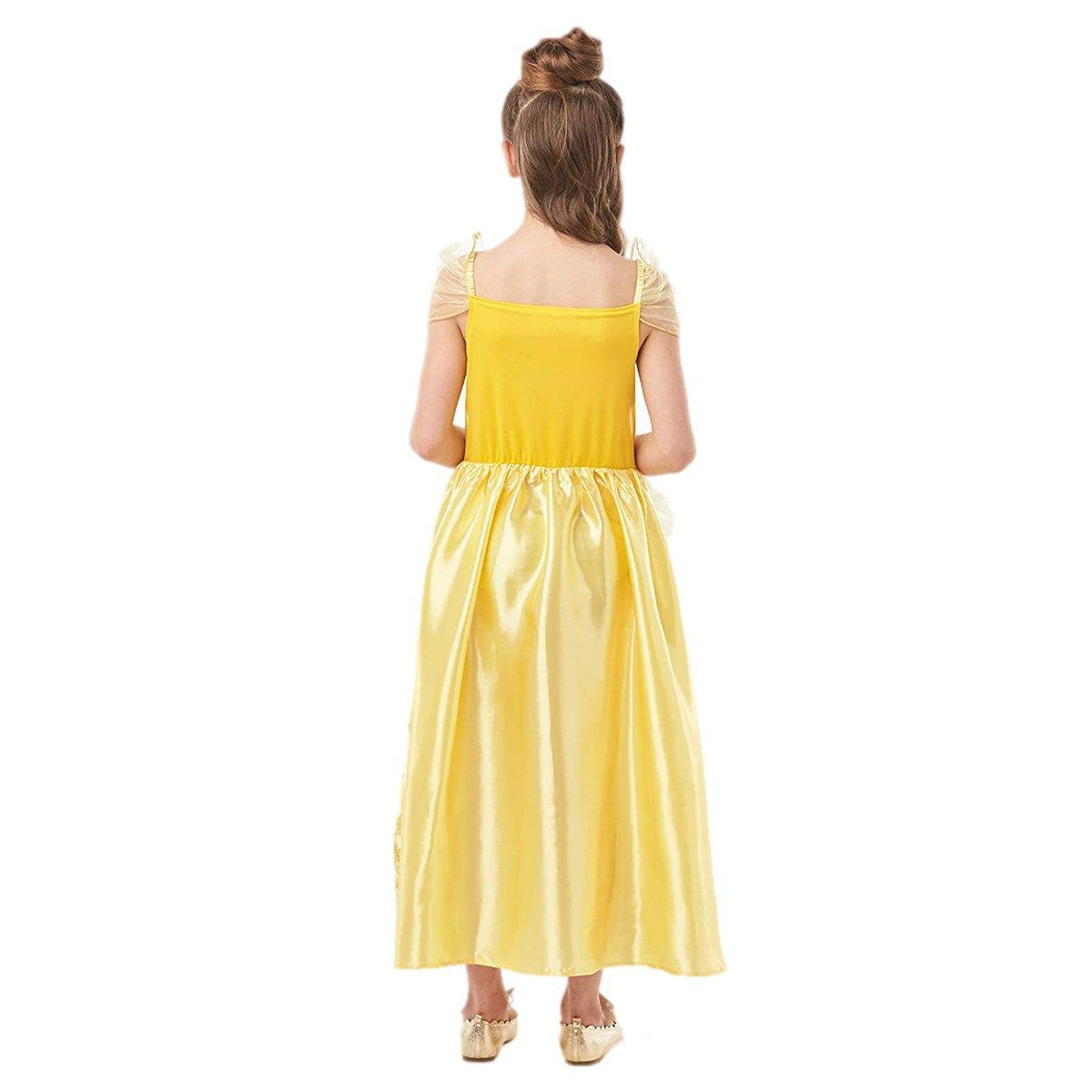 Costume Bella Lusso |Rubie's